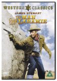 The Man From Laramie [1955]