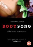 Bodysong [2003]