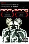Bodysong [Blu-ray] [2003]