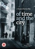 Of Time And The City [2008]