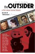 The Outsider - A Film About James Toback [2005]