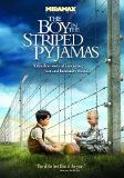 The Boy In The Striped Pyjamas [2008]