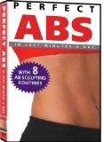 Perfect Abs Vol I