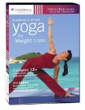 Yoga for Weight Loss