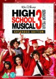 High School Musical 3 [2008]