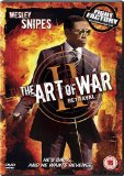 The Art Of War II - Betrayal [2008]
