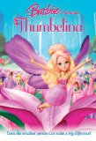 Barbie Presents Thumbelina