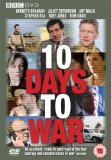 10 Days To War
