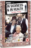 In Sickness And In Health - Series 3 [1987]