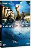 Nature's Great Events