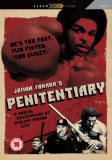Penitentiary [1979]
