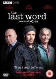 The Last Word Monologues