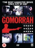 Gomorrah [2008]