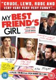 My Best Friend's Girl [2008]