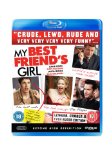 My Best Friend's Girl [Blu-ray] [2008]