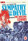 Sympathy For The Devil