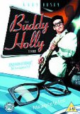 The Buddy Holly Story [1978]