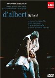 DAlbert: Tiefland [1996]