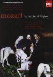 Mozart: Le Nozze di Figaro [1996]