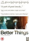 Better Things [2008]