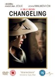 Changeling [2008]