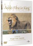 Hugo Van Lawick - Addo - The African King [2002]