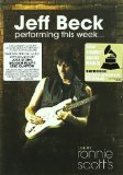 Jeff Beck - Performing This Week - Live At Ronnie Scott's [2007]