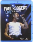 Paul Rodgers - Live In Glasgow [Blu-ray] [2006]