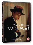 Wise Blood [1979]