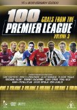 100 Premiership Goals 15Th Anniversary Edition Vol 3