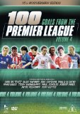 100 Premiership Goals 15Th Anniversary Edition Vol 4