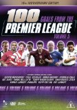 100 Premiership Goals 15Th Anniversary Edition Vol 5