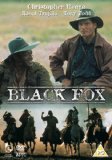 Black Fox 1