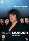 Blue Murder - Series 5 [2008]