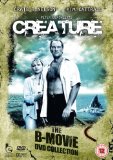 Creature [2007]