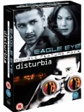 Eagle Eye/Disturbia [2008]