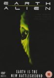 Earth Alien [2007]