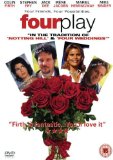 Fourplay [2007]