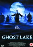 Ghost Lake [2007]