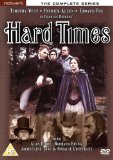 Hard Times [1977]