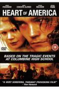 Heart of America [2007]