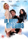 In your Dreams
