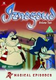 Iznogoud 2 [2007]
