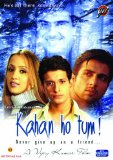 Kahan ho Tum [2007]