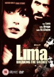 Lima: Breaking the Silence [2007]