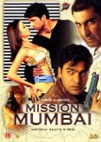 Mission Mumbai [2007]