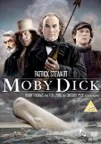 Moby Dick [2007]