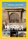 National Geographic --Herod's Lost Tomb