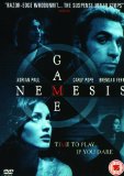 Nemesis Game [2007]
