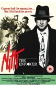 Nitti: The Enforcer [2007]